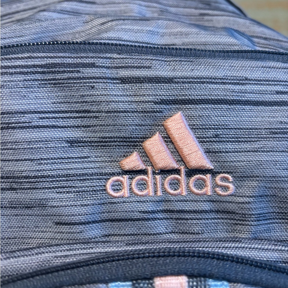 Adidas Backpack - Picture 8 of 8
